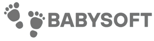 BABYSOFT™